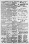 Aldershot Military Gazette Saturday 22 January 1876 Page 8
