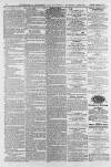 Aldershot Military Gazette Saturday 29 January 1876 Page 2