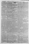 Aldershot Military Gazette Saturday 29 January 1876 Page 5
