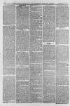 Aldershot Military Gazette Saturday 29 January 1876 Page 6