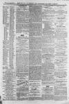 Aldershot Military Gazette Saturday 29 January 1876 Page 7