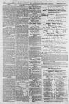 Aldershot Military Gazette Saturday 29 January 1876 Page 8