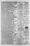 Aldershot Military Gazette Saturday 05 February 1876 Page 2