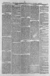 Aldershot Military Gazette Saturday 05 February 1876 Page 3