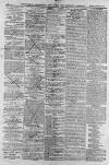Aldershot Military Gazette Saturday 05 February 1876 Page 4
