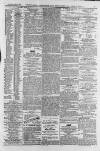 Aldershot Military Gazette Saturday 05 February 1876 Page 7