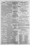 Aldershot Military Gazette Saturday 05 February 1876 Page 8