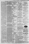 Aldershot Military Gazette Saturday 12 February 1876 Page 2
