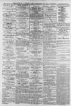 Aldershot Military Gazette Saturday 12 February 1876 Page 4