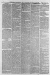 Aldershot Military Gazette Saturday 12 February 1876 Page 6
