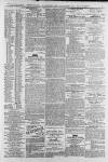 Aldershot Military Gazette Saturday 12 February 1876 Page 7
