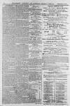 Aldershot Military Gazette Saturday 12 February 1876 Page 8