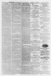 Aldershot Military Gazette Saturday 19 February 1876 Page 2