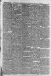 Aldershot Military Gazette Saturday 19 February 1876 Page 3