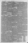 Aldershot Military Gazette Saturday 19 February 1876 Page 5