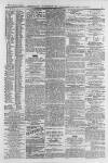 Aldershot Military Gazette Saturday 19 February 1876 Page 7