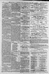 Aldershot Military Gazette Saturday 19 February 1876 Page 8