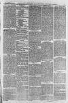 Aldershot Military Gazette Saturday 26 February 1876 Page 3