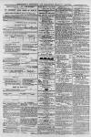 Aldershot Military Gazette Saturday 26 February 1876 Page 4