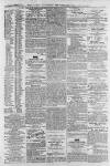Aldershot Military Gazette Saturday 26 February 1876 Page 7