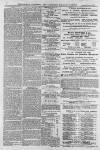 Aldershot Military Gazette Saturday 26 February 1876 Page 8
