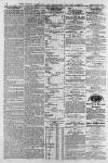 Aldershot Military Gazette Saturday 04 March 1876 Page 2
