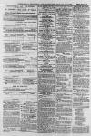 Aldershot Military Gazette Saturday 04 March 1876 Page 4