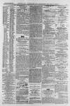 Aldershot Military Gazette Saturday 04 March 1876 Page 7