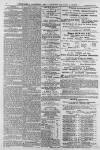 Aldershot Military Gazette Saturday 04 March 1876 Page 8