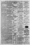 Aldershot Military Gazette Saturday 11 March 1876 Page 2