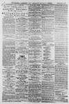 Aldershot Military Gazette Saturday 11 March 1876 Page 4