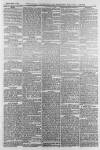 Aldershot Military Gazette Saturday 11 March 1876 Page 5
