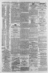 Aldershot Military Gazette Saturday 11 March 1876 Page 7