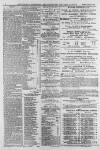 Aldershot Military Gazette Saturday 11 March 1876 Page 8