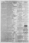 Aldershot Military Gazette Saturday 18 March 1876 Page 2