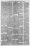 Aldershot Military Gazette Saturday 18 March 1876 Page 3