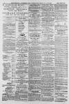 Aldershot Military Gazette Saturday 18 March 1876 Page 4