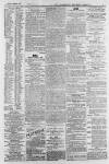 Aldershot Military Gazette Saturday 18 March 1876 Page 7