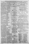Aldershot Military Gazette Saturday 18 March 1876 Page 8