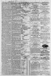 Aldershot Military Gazette Saturday 25 March 1876 Page 2