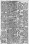 Aldershot Military Gazette Saturday 25 March 1876 Page 3
