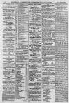 Aldershot Military Gazette Saturday 25 March 1876 Page 4