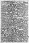 Aldershot Military Gazette Saturday 25 March 1876 Page 5