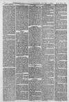Aldershot Military Gazette Saturday 25 March 1876 Page 6