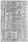 Aldershot Military Gazette Saturday 25 March 1876 Page 7