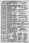 Aldershot Military Gazette Saturday 25 March 1876 Page 8