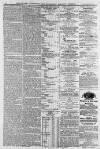 Aldershot Military Gazette Saturday 22 April 1876 Page 2
