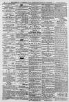 Aldershot Military Gazette Saturday 22 April 1876 Page 4