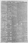 Aldershot Military Gazette Saturday 22 April 1876 Page 5