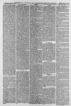 Aldershot Military Gazette Saturday 22 April 1876 Page 6